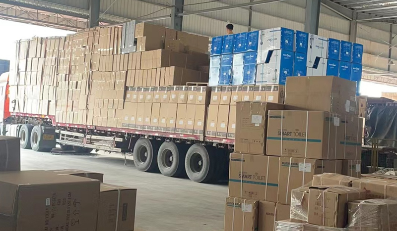 汕头到绍兴物流专线-汕头到绍兴物流公司-汕头到绍兴运输专线 汕头到绍兴物流专线-汕头到绍兴物流公司-汕头到绍兴运输专线